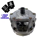 Genuine Polaris Oem Primary Drive Clutch 1323317 Rzr XP1000 XP4 2019+ New. Price: $759.99.