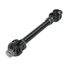 Rear Driveshaft Prop For Can-am Outlander 570 1000 Xmr #703500989 New. Price: $82.29.