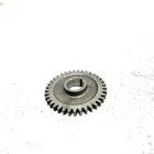 2003 Arctic Cat 400 4X4 Oem 37T Balancer Driven Gear 3402-607 AA30 Used. Price: $14.99.