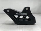 T.m. Designworks RCG-KT3-BK Factory Edition 2 Rear Chain Guide Black New. Price: $105.00.