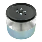 Primary Drive Clutch For John Deere AM138536, AM137898, AM133495, AM136510 New. Price: $149.99.