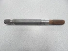 Polaris Utv 2019-2026 Ranger Rzr General Front Output Long Shaft 3236439 Used. Price: $82.49.
