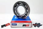 Polaris Rzr Xp 900 1000 3233019 Transmission Bearing Aftermarket Skf Gearcase Hd New. Price: $22.89.