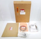 Genuine Honda 99-14 TRX400EX TRX400X Oem Clutch Kit 06001-HN1-000 New. Price: $199.99.