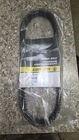Priced To Sell -make Me Offer Oem Brp Performance Dr Belt Can-am/ski-do New. Price: $69.00.