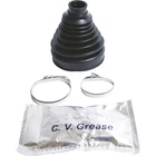 Balls Racing Cv Boot Repair Kit 19-5047 New. Price: $28.59.