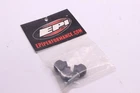 Epi Secondary Clutch Button Kit WE2132221 New. Price: $29.95.