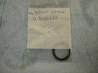 N.o.s. Polaris Gearcase Washer Spacer 3235211 Quantity New. Price: $8.00.