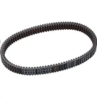Gates G-force Redline Continuously Variable Transmission (cvt) Belt 28R3636 New. Price: $119.96.