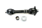 Rear Drive Shaft For Can-am 703500801 New. Price: $114.99.