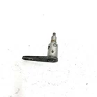 88-89 Polaris Trail Boss 250 2X4 Oem Shift Shaft 3231559 AP128 Used. Price: $15.99.