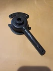 Genuine Yamaha Oem 2HR-26152-00-00 Reverse Lever New. Price: $50.00.
