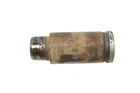 Honda Rancher 350 02 Front Drive Shaft Differential Coupler 53788 Used. Price: $22.95.