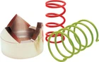 Epi WE437037 Sport Utility Clutch Kits 27-28 Tire 0-3000' Elev. New. Price: $374.99.
