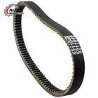 3211048 Drive Belt For Polaris Trail Boss 325 330 Xplorer 300 Blazer 250 New. Price: $20.00.