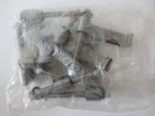 New Genuine Can-am Oem Centrifugal Lever Kit 42024868. Price: $179.99.