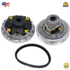 Primary Secondary Clutch Cfmoto 800 Uforce Z8 0180-052000-0002 2V91W New. Price: $499.99.