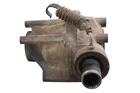 Can-am Outlander 330 4X4 Front Differential Bombardier Used. Price: $299.99.