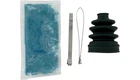 Moose Offroad Cv Boot Kit Front Outboard Polaris- 02130100 BB2 New. Price: $12.99.