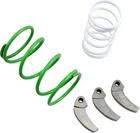 Epi Sport Utility Clutch Kit WE437004 Polaris 800 New. Price: $215.19.