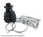 Epi Cv Boots With Molybdenum Disulfide Grease Packs - WE130156 New. Price: $28.42.