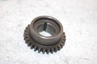86 Suzuki LT230S Oem Oil Pump Drive Gear 30T 16321-18902 Q6279 Used. Price: $12.99.