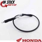 Honda Gear Shift Cable 2019-2024 Talon 1000 X 54310-HL6-A01 Oem New. Price: $44.95.