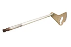 Can-am Quest Max 650 4X4 Shaft Shifter Bombardier Used. Price: $29.99.