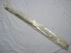 Nos Arctic Front Propeller Drive Shaft 2402-099 Oem 14-20 Wildcat Trail New. Price: $134.99.