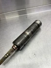 02 03 04 05 Oem Polaris Sportsman 700 600 Gear Shift Drum 3234211 Used. Price: $65.79.