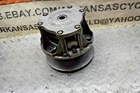 1413 Primary Clutch Assembly 98 Polaris Trailboss 250 2X4 Atv Free Ship Used. Price: $58.09.