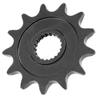 Front Drive Chain Sprocket For Yamaha 9383B-13218-00 3D7-17460-00-00 TEETH13 New. Price: $15.00.