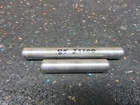 1985 Yamaha Gear Shift Transmission Fork Pins 4BA-18531-00-00 Used. Price: $9.95.