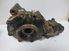 2004 Arctic Cat 500 Fis Foot Shift Used Oem Rear Differential End 0502-453. Price: $256.49.