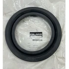 Genuine Polaris 5412637 Engine Cover Seal Atv Sportsman Trailboss Xplorer Range New. Price: $44.99.