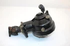 Arctic Cat 500 Automatic Oem Front Gearcase 0437-032 AA7 Used. Price: $354.99.