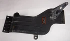 Oem Honda Odyssey Drive Belt Cover Guard 24951-VM0-770 O381-52 Used. Price: $70.00.