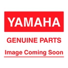 Yamaha Washer, Lock (25G) 90215-14186-00 New. Price: $18.00.