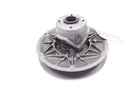 Arctic Cat Alterra 700 Xt Eps 19 Primary Clutch 0823-630 54501 Used. Price: $174.98.