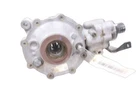 Arctic Cat Alterra 700 Xt Eps 19 Front Differential 2502-705 54501 Used. Price: $149.99.
