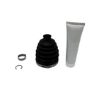 705401354 Canam Kit-boot Wheel New. Price: $39.99.