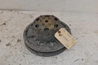 1993 Kawasaki Mule 2510 4WD Secondary Clutch 49094-1051 Used. Price: $279.99.