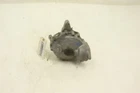 Honda Foreman 450 02 Differential Front 41400-HN0-671 42921 Used. Price: $285.99.