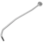 Caltric Shift Linkage Rod For Polaris Sportsman Xp 1000 High Lifter 2019-2021 New. Price: $21.00.