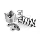 Epi Performance WE414008 Clutch Kit Off-road And Atv Vehicles New. Price: $353.49.
