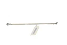 Can-am Outlander 800 Xt Shift Rod 706400001 54708 Used. Price: $29.99.