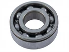 Honda Genuine Disk, Rr. Brake 43351-KRN-A90 New. Price: $221.63.