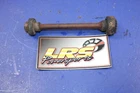 2009 Yamaha Grizzly 700 Front Drive Shaft 3B4-46173-10-00 Used. Price: $22.06.