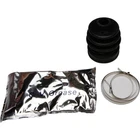 Balls Cv Boot Kit 19-5016 New. Price: $19.50.