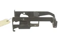 Kawasaki Mule 3010 Mount Shift Lever 11052-1263 54650 Used. Price: $26.99.